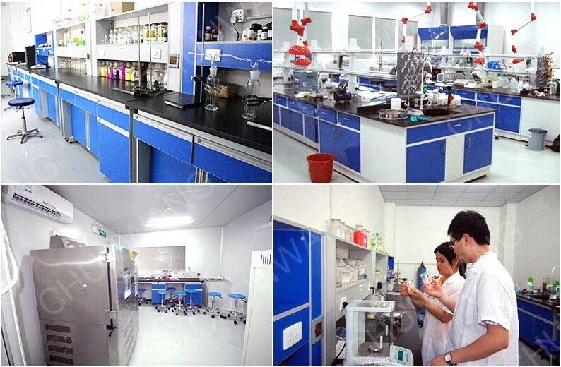 testing lab 1 testing lab 1
